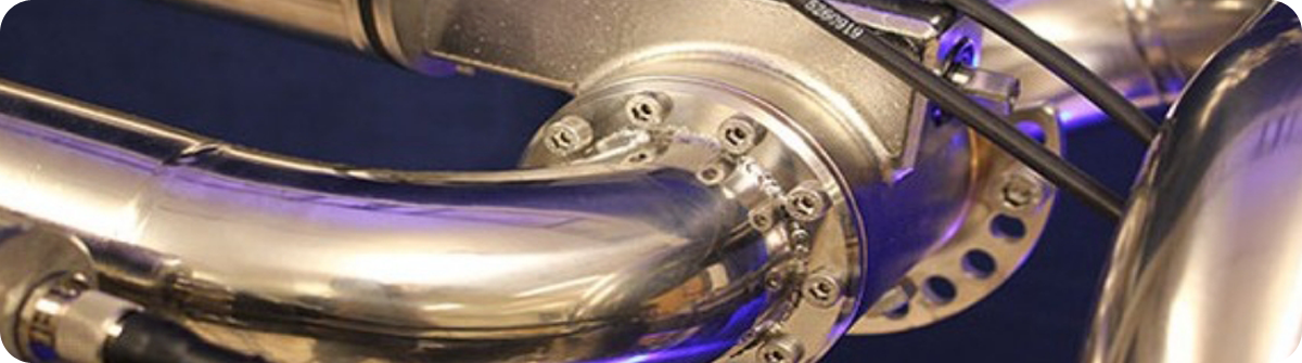 KC GLASS is a top manufacturer of robot water cannons and glass bottle, offering cutting-edge solutions for fire control.